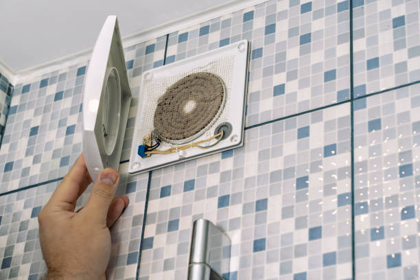 Best Air Duct Cleaning Cost  in Philadelphia, PA