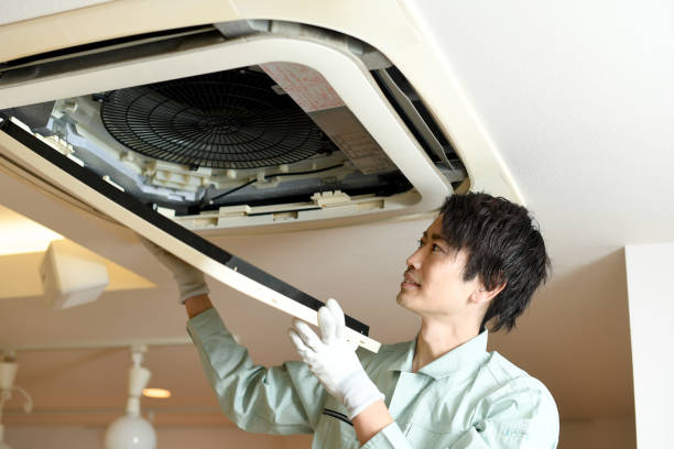 Best Affordable Air Duct Cleaning  in Philadelphia, PA