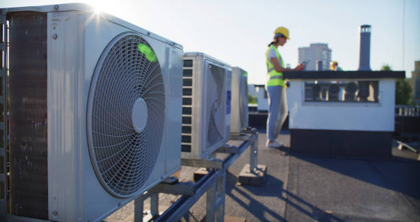 Best Professional Duct Cleaning Services  in Philadelphia, PA