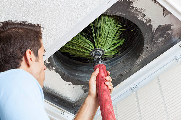 Best Air Duct Cleaning Near Me  in Philadelphia, PA